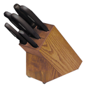 Dexter Russell HSGB-3