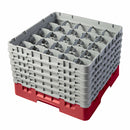 Cambro 25S1114163