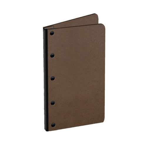 Menu Solutions HBCHECK