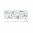 Churchill China RCP RST 1