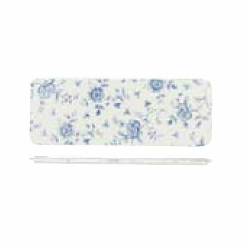 Churchill China RCP RST 1
