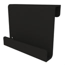 Bauscher Hepp SC-18-13-BK