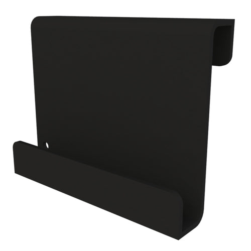 Bauscher Hepp SC-18-13-BK