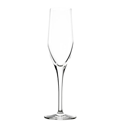 picture of RAK Porcelain USA 1470007T