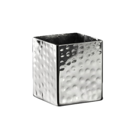 Steelite International 7340MW013