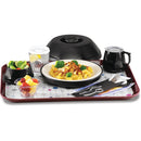 picture of Dinex DX430050