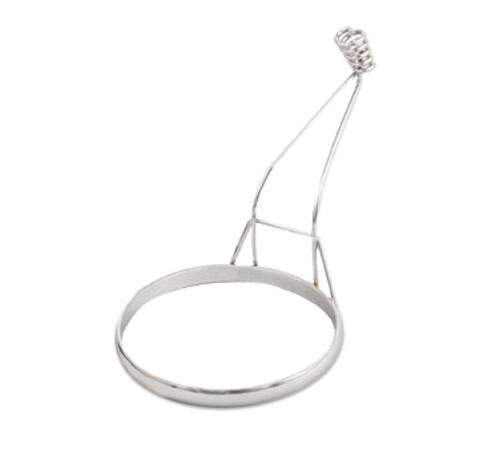 Alegacy Foodservice Products 3804