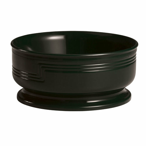 Cambro MDSB16110