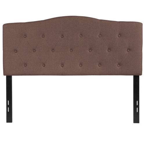 Flash Furniture HG-HB1708-F-C-GG