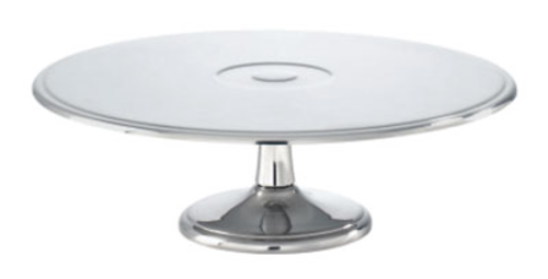 picture of Rosenthal Sambonet Paderno 55137-28