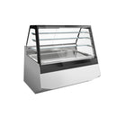 Advanced Gourmet MYA3H15PV215I