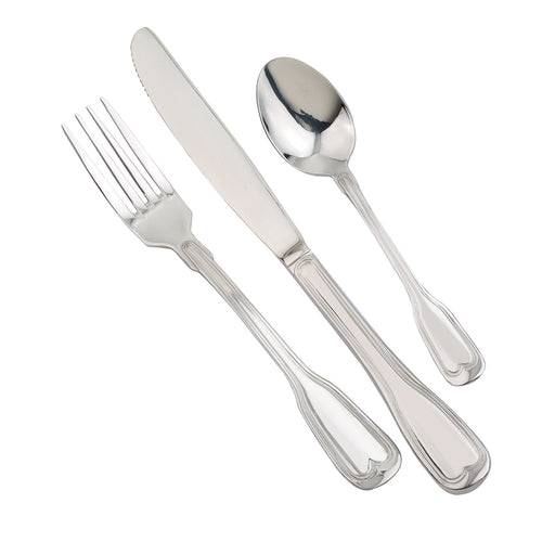Walco Stainless 3945