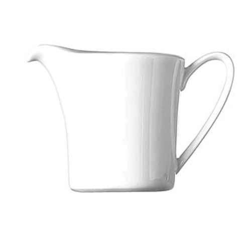 Rosenthal Sambonet Paderno 61040-800001-34415