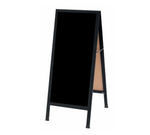 AARCO Products BA-311SB