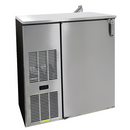 Glastender, Inc. CP1FB32