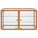 Hubert Company LLC 58727