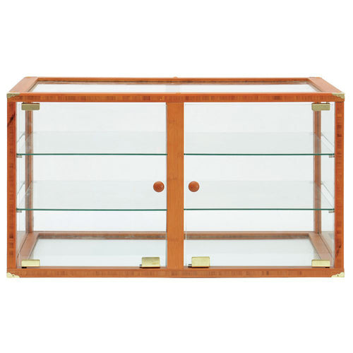 Hubert Company LLC 58727