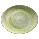 picture of Turgla ATHMOV31OV