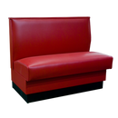 JustChair Manufacturing JBS-36-GR1