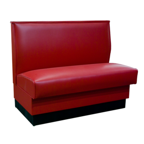 JustChair Manufacturing JBS-36-GR1