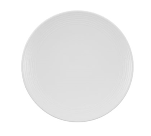 picture of Villeroy & Boch 16-3356-2650