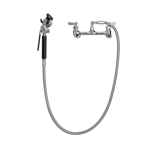 Fisher 2270