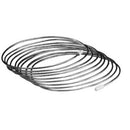 AllPoints Foodservice Parts & Supplies 28-1726