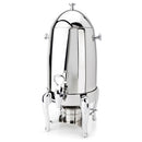 Eastern Tabletop 3133