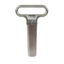 picture of Franmara 2130-BU