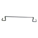 AllPoints Foodservice Parts & Supplies 26-2573