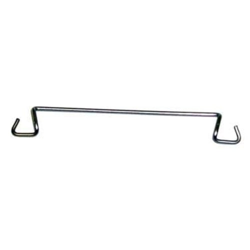 AllPoints Foodservice Parts & Supplies 26-2573