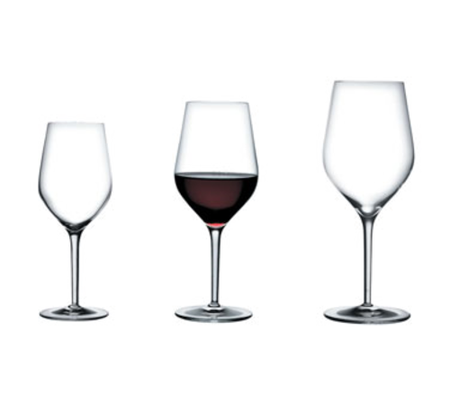 Rosenthal Sambonet Paderno 95128-8