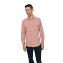 Chef Works SHC06CIN3XL