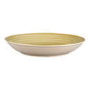 picture of RAK Porcelain USA SGRNNDC30