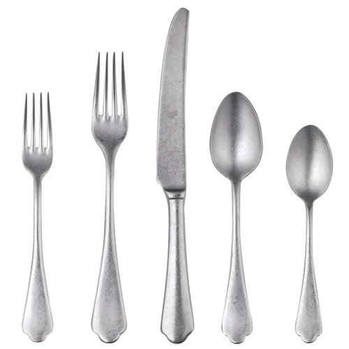 Mepra S.P.A. 10661107