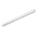 picture of Rosenthal Sambonet Paderno 47034-51