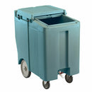 Cambro ICS175TB401
