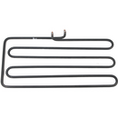 AllPoints Foodservice Parts & Supplies 342125