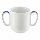Syracuse China 9185631-62971