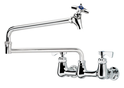 Krowne 16-253L