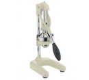 Frieling USA C309089
