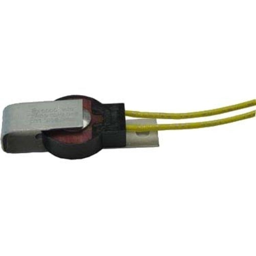 AllPoints Foodservice Parts & Supplies 38-1234