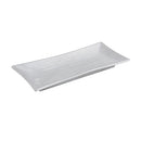 picture of Bon Chef 9921