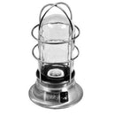 AllPoints Foodservice Parts & Supplies 38-1320