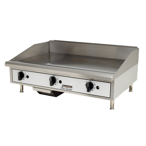 Toastmaster TMGT36
