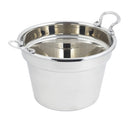 picture of Bon Chef 5214HRSS