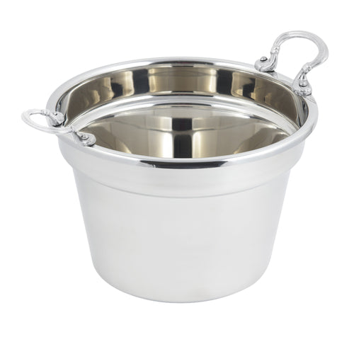 picture of Bon Chef 5214HRSS