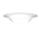 Churchill China APR AB9 1