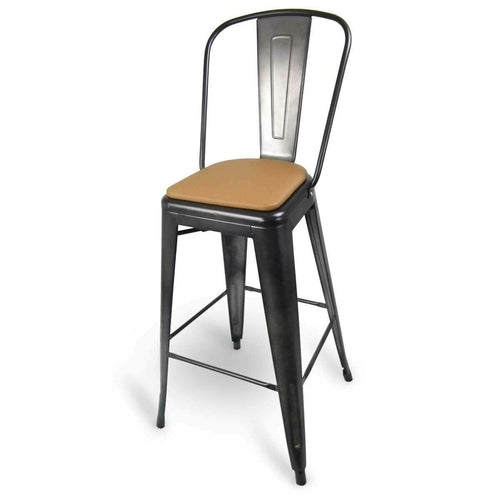 JustChair Manufacturing G42630-PS-GR2