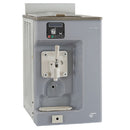 Carpigiani 191 K SP P